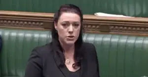 Reagimi i Edi Ramës ndaj Serbisë, deputetja britanike: Kjo është diplomaci