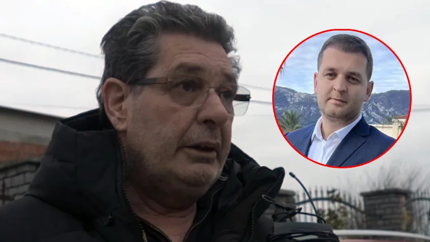 Babai i Naim Murselit: Me pasë ditë që e ka bo djali jem, isha hakmarrë vetë – sot s’do ishte gjallë