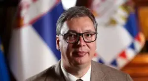 Serbia blen raketa kineze “shkatërruese”, Kroacia njofton NATO-n