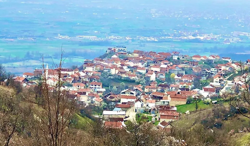 Gjuajti me armë për Vit të Ri, Policia sot ia sekuestron armën një personit në Billushë
