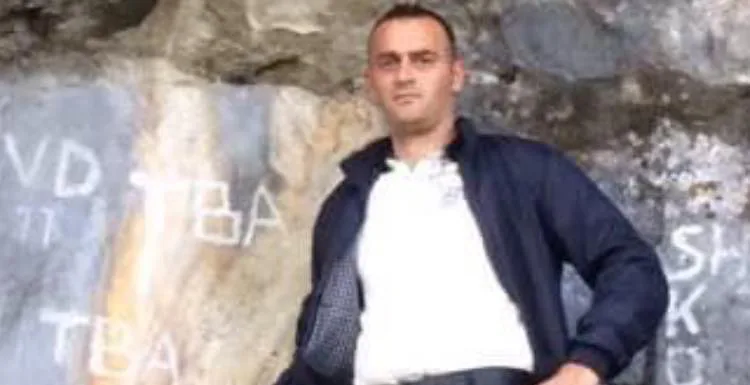 I caktohet masa e paraburgimit ish-ushtarit të UÇK-së, Hasan Dakajt i arrestuar në Serbi
