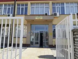 Paraburgim për të dyshuarin në rastin e vdekjes së 26-vjeçarit në vendin e punës në Prizren