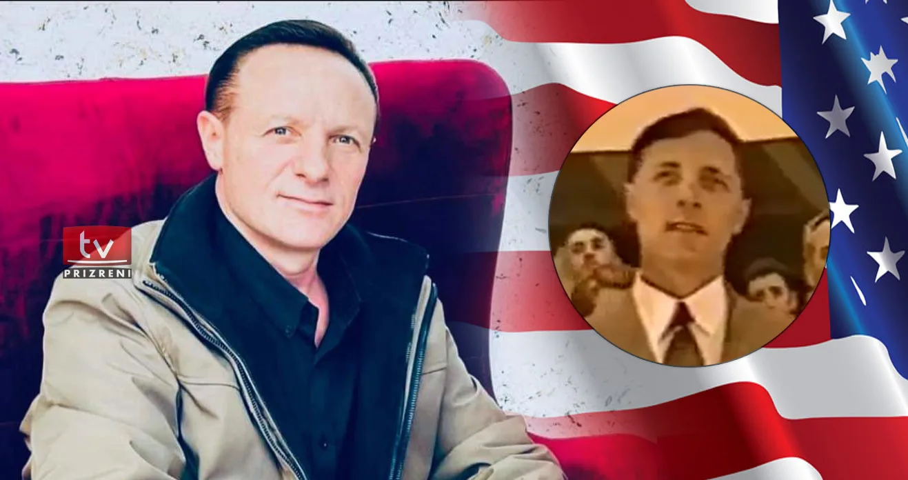 Ndahet nga jeta Ismet Amerika, biznismeni i cili financoi koncertin për Adem Jasharin në vitin 1998
