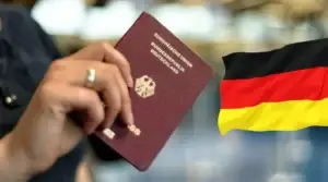 Gjermania planifikon të përshpejtojë integrimin e azilkërkuesve në tregun e punës