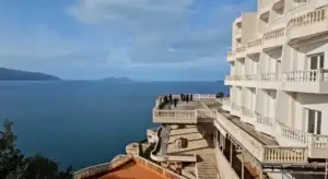 Kosova dhe Shqipëria së shpejti me shtëpi për trajnimin e forcave të policisë