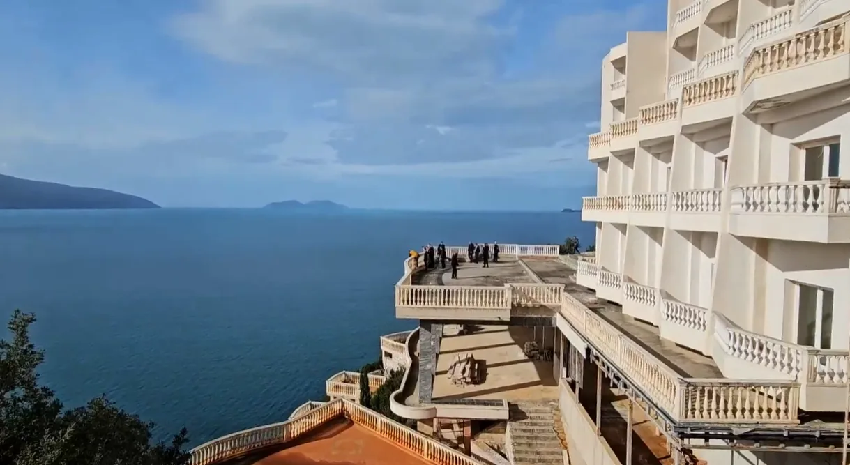 Kosova dhe Shqipëria së shpejti me shtëpi për trajnimin e forcave të policisë