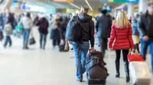 Emigracioni në rajon, kryesojnë Kosova dhe Shqipëria