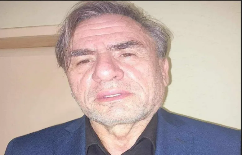Gazetari serb, Kurtit: Kthehem në Kosovë, e padurueshme diktatura e Vuçiqit