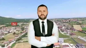 Petrit Hoxhaj kërkon masa urgjente për sigurinë në rrugën e Vlashnjës