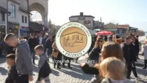 Publikohet lista e OJQ-ve dhe individëve përfitues të subvencioneve për rini, kulturë dhe sport në komunën e Prizrenit