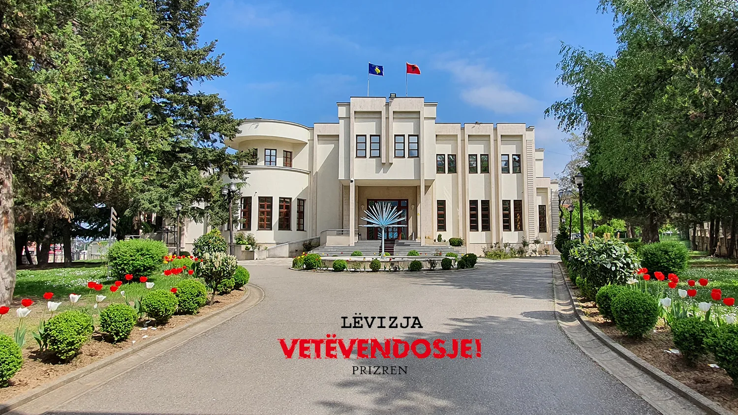 Ekskursioni i kontestuar në Prizren, LVV akuzon drejtorin komunal për përfitim të paligjshëm, reagon kompania fituese