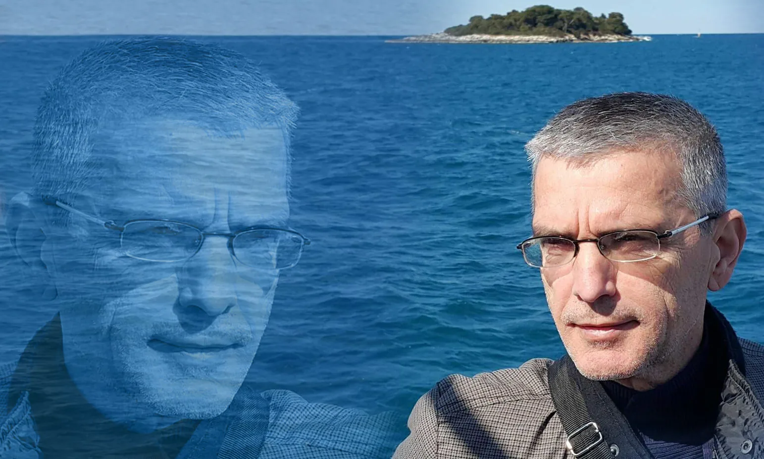 Ndahet nga jeta Prof. Mark Gojani, Totaj: Ishte njeri human, pozitiv dhe simbol i kulturës qytetare prizrenase
