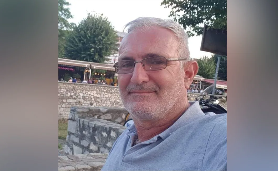 Ndahet nga jeta aktivisti i dalluar për të drejtat e personave me nevoja të veçanta, Refki Kryeziu