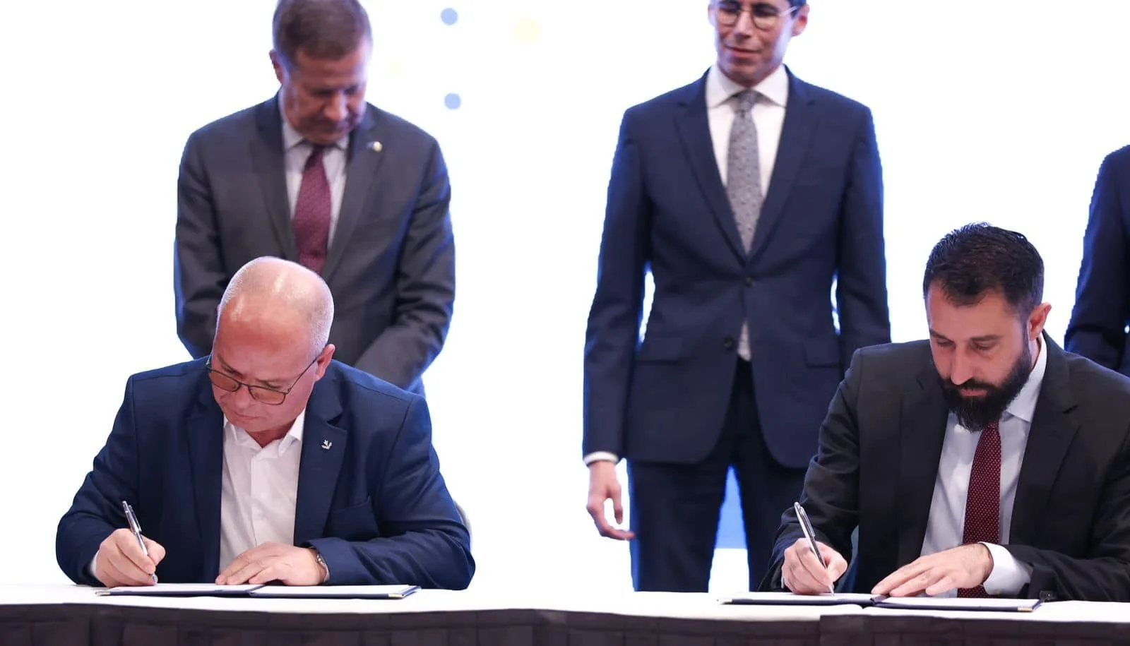 Komuna e Rahovecit merr grantin më të madh të performancës në nivel vendi për vitin 2023