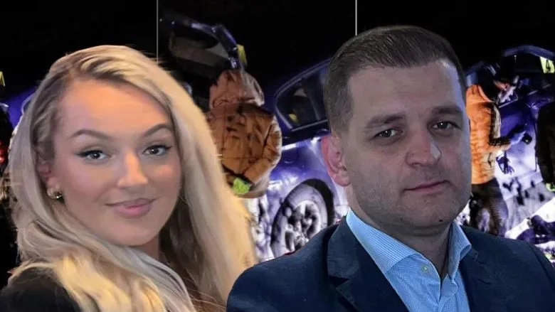 Ngritet aktakuzë për rastin e Liridona Ademajt