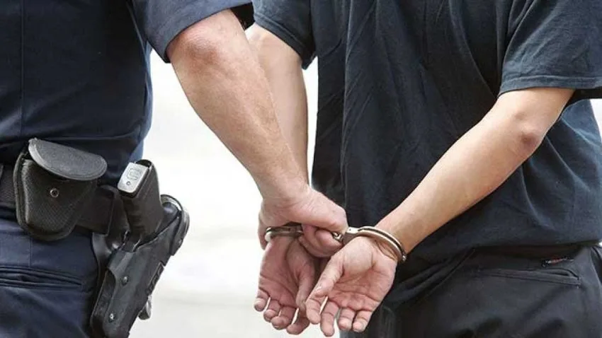 Policia aksion në Prizren, arrestohen katër shtetas të Shqipërisë – u kapën me mbi 24 mijë euro false