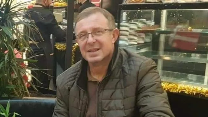 Ka ndërruar jetë mjeku i cili ka shëruar plagët e ushtarëve të UÇK-së, Sherif Krasniqi