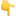 👇