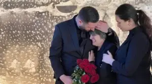 27 vite nga masakra e 49 anëtarëve të familjes Berisha në Suharekë