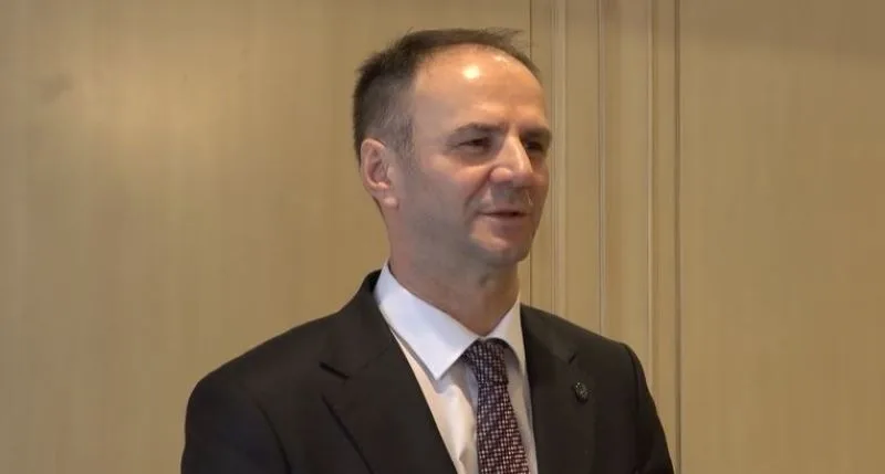 Hajredin Kuçi mohon se iu bastis shtëpia nga Specialja