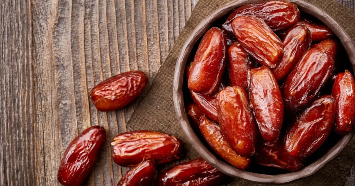 Hurmat – fruti me vlera të larta ushqyese