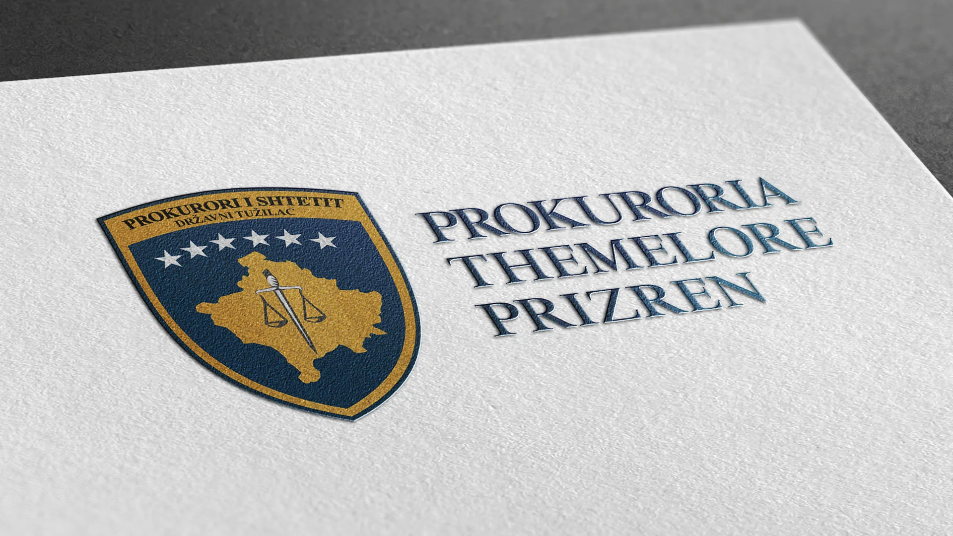 Ngritet aktakuzë për fajde dhe organizim të bixhozit të paligjshëm ndaj një personi në Prizren
