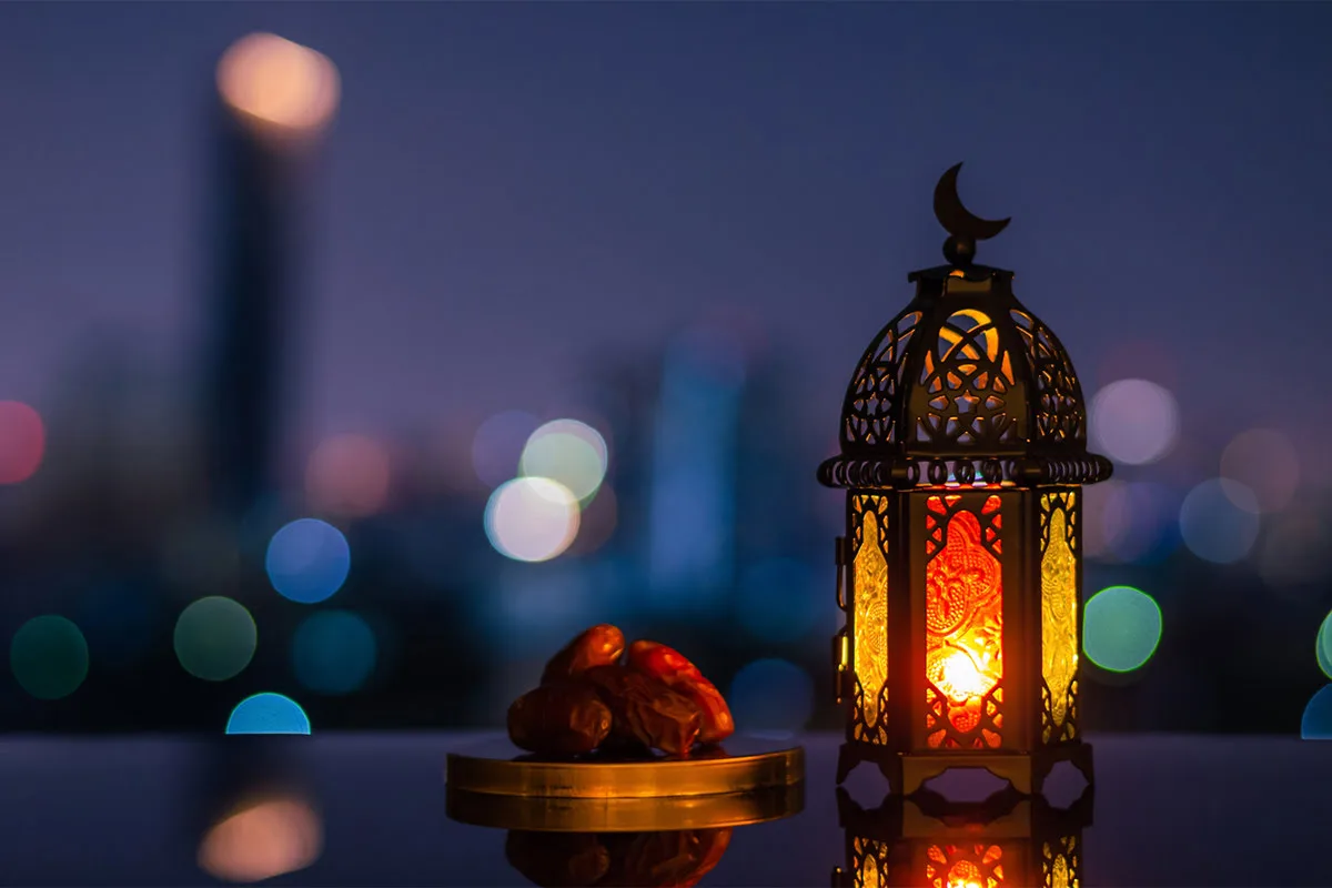 Ndërrimi i orës, BIK tregon për ndryshimet për kohën e iftarit dhe syfyrit