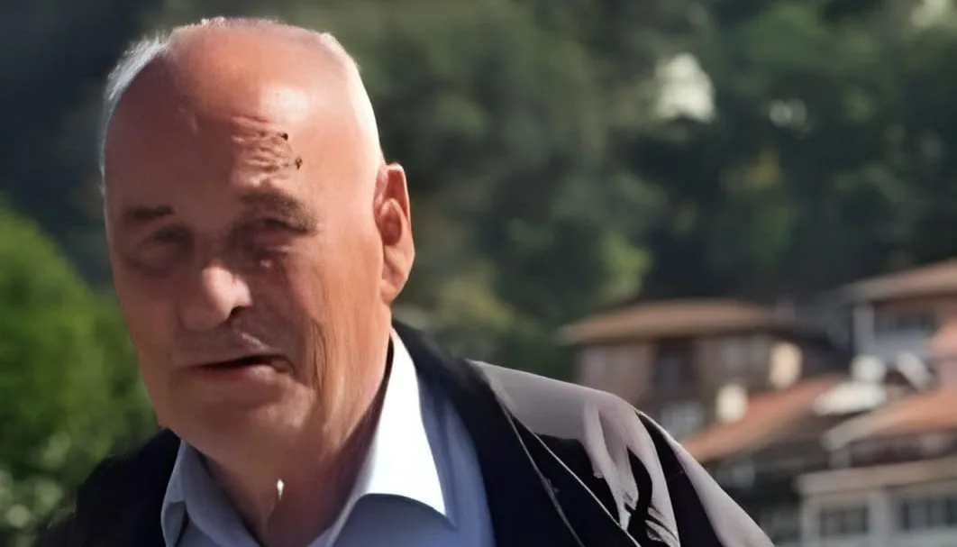 Ndërron jetë Prof. Dr. Mejdi Elezi, Totaj: Kontributi i tij për zhvillimin e arsimit në Prizren dhe më gjerë ishte i madh