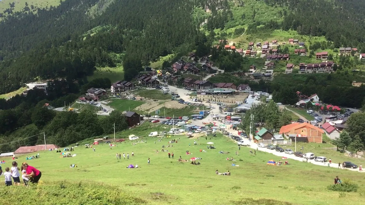 Gjendet në një humnerë personi i raportuar si i zhdukur në Prevallë