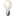 💡