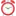 ⏰