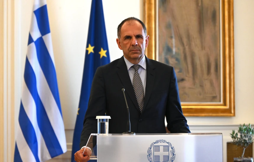 Greqia nuk do ta përkrahë anëtarësimin e Kosovës në Këshillin e Evropës