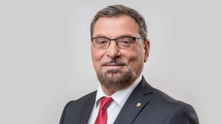 Ndahet nga jeta ish-kryetari i Pejës dhe ish-deputeti i Kuvendit të Kosovës, Ali Lajçi