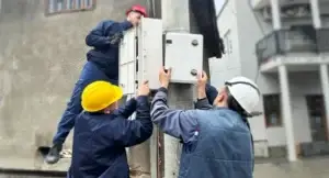 Punime në rrjet, KEDS tregon ku do të ketë ndërprerje të rrymës të mërkurën në Prizren
