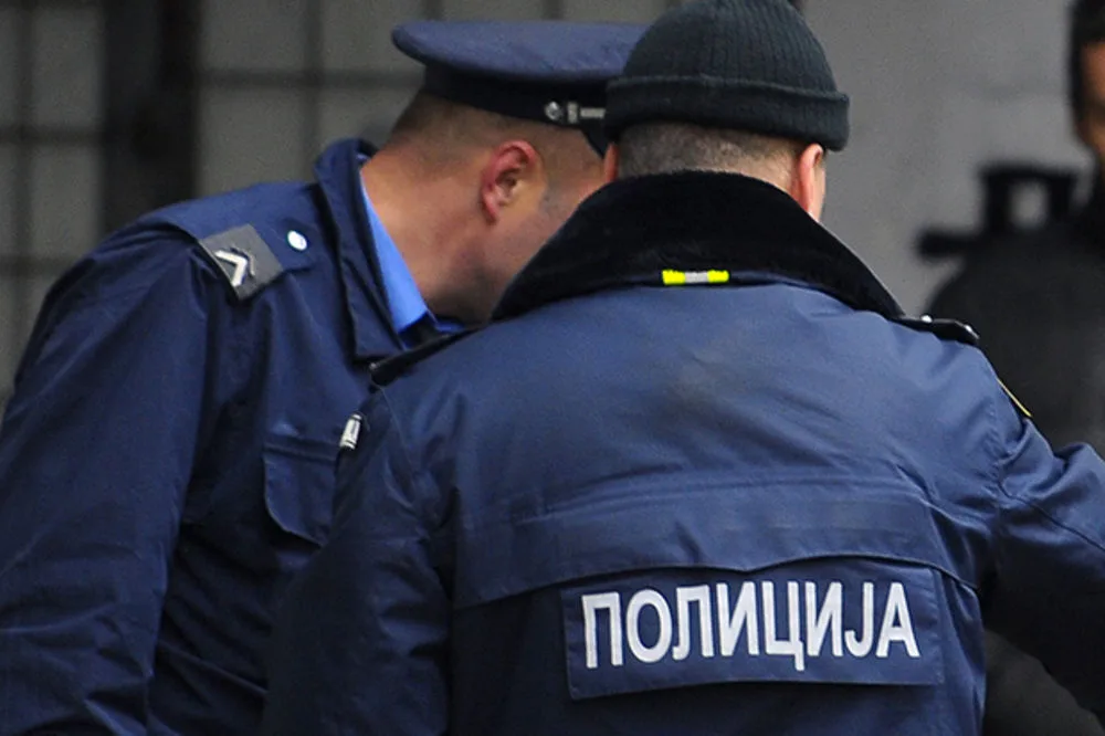 Lirohet zëvendësdrejtori i Policisë së Kosovës që u arrestua nga Serbia