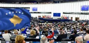 Kosova përfshihet në listën e vendeve të sigurta të BE-së sipas rregullave të reja të azilit