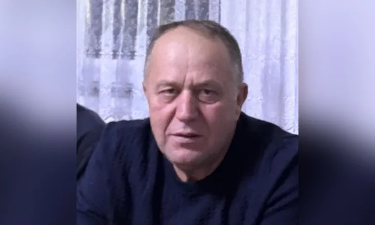 Ndahet nga jeta zyrtari i komunës së Dragashit, Hylki Hasani