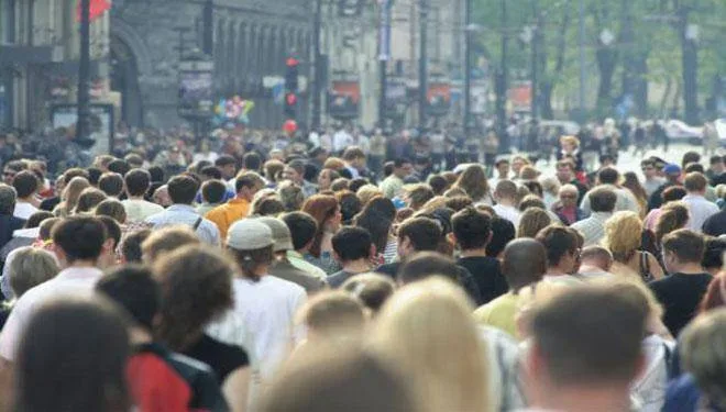 Shkon në një milion numri i qytetarëve të regjistruar