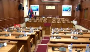 Komuna e Prizrenit mban nesër dëgjim publik për buxhetin e vitit 2027