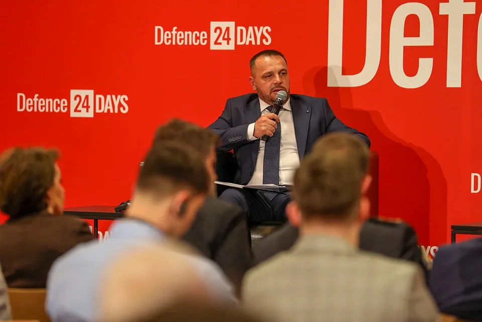 Maqedonci: Serbia po vazhdon me qasje agresore ndaj Kosovës