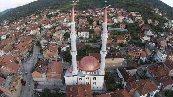 “Paratë tona, idetë tona, Prizreni ynë”, më 3 qershor votohet projekti më i mirë në Lagjen e Trimave