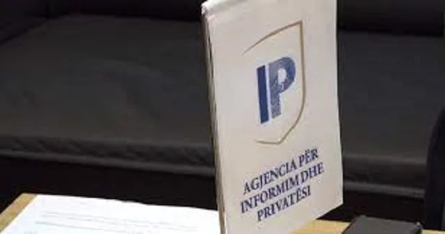 Qasja në dokumente publike, AIP mban takime informuese në 38 komuna