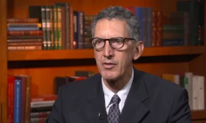 Joseph e quan situatën në Kosovë “katastrofë”, kritikon Kurtin për krizën politike