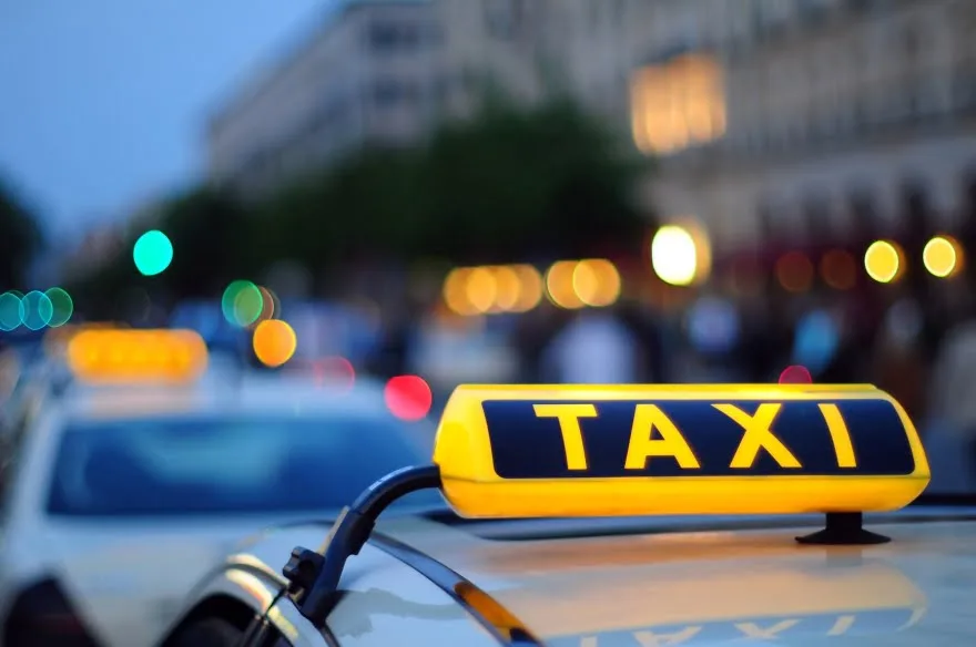 ATK thirrje TAXI-ve: Pajisuni me sistem fiskal