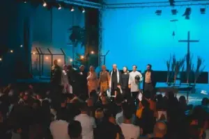 ‘Prizren Fest’, program të pasur e shfaqje çdo ditë