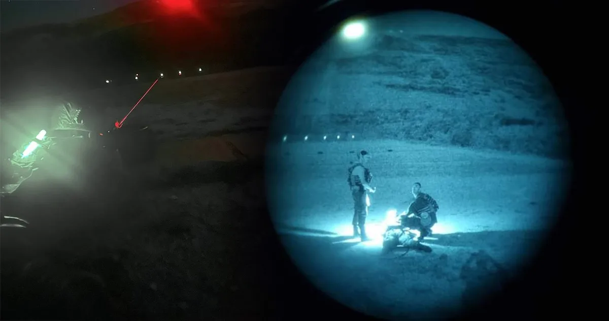 FSK-ja stërvitet me armatim të vërtetë