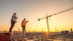 Ministria e Punës themelon dy komisione për forcimin e sigurisë dhe shëndetit në punë