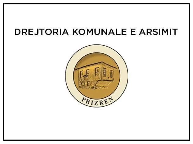 DKA në Prizren shpall konkursin për regjistrimin e nxënësve në klasë të dhjetë për vitin shkollor 2024/2025