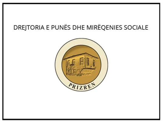 Hapet aplikimi për furnizimin me material ndërtimor për ndërtimin/renovimin e shtëpive në komunën e Prizrenit