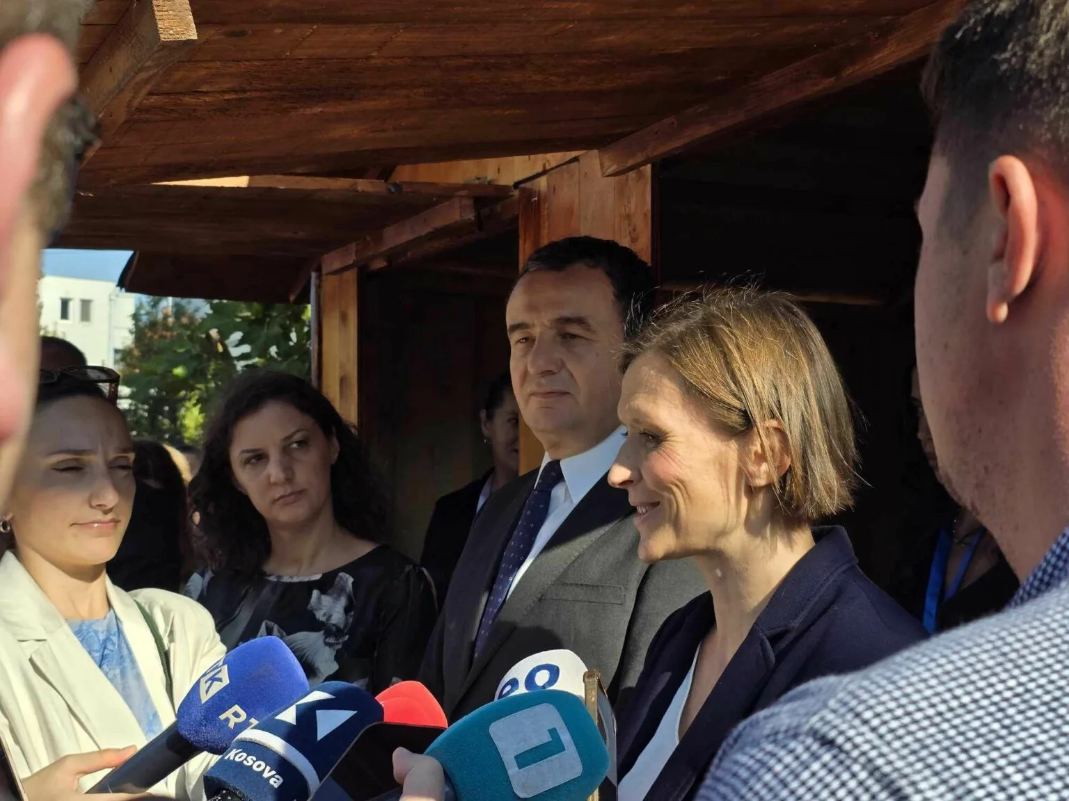 Pesë mijë familje pritet të përfitojnë nga subvencionimi me pajisje efiçiente për ngrohje